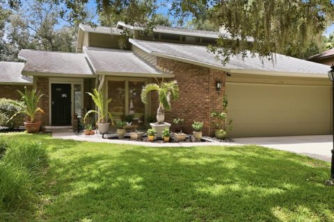 Casa en venta en Sarasota, Florida, 4 dormitorios, 220.92 m2 № 2204010 - foto 3
