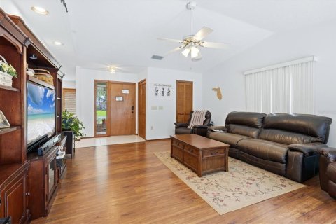 Casa en venta en Sarasota, Florida, 4 dormitorios, 220.92 m2 № 2204010 - foto 10