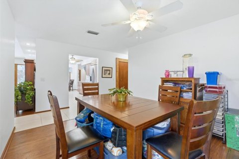 Casa en venta en Sarasota, Florida, 4 dormitorios, 220.92 m2 № 2204010 - foto 15