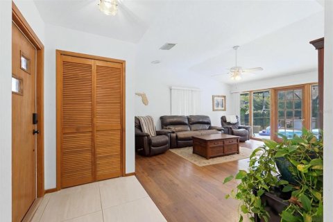 Casa en venta en Sarasota, Florida, 4 dormitorios, 220.92 m2 № 2204010 - foto 6