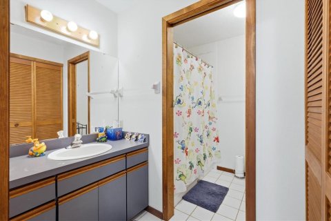 Casa en venta en Sarasota, Florida, 4 dormitorios, 220.92 m2 № 2204010 - foto 26