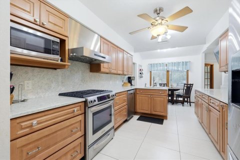 Casa en venta en Sarasota, Florida, 4 dormitorios, 220.92 m2 № 2204010 - foto 12