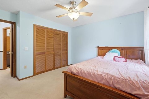 Casa en venta en Sarasota, Florida, 4 dormitorios, 220.92 m2 № 2204010 - foto 21