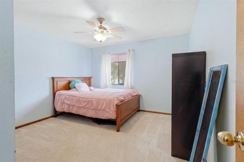 Casa en venta en Sarasota, Florida, 4 dormitorios, 220.92 m2 № 2204010 - foto 20