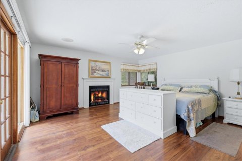Casa en venta en Sarasota, Florida, 4 dormitorios, 220.92 m2 № 2204010 - foto 25