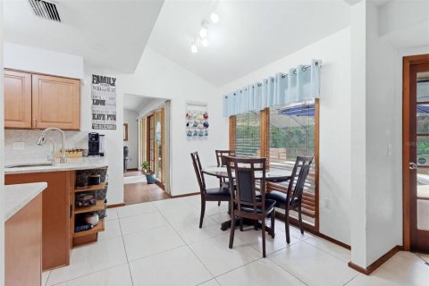 Casa en venta en Sarasota, Florida, 4 dormitorios, 220.92 m2 № 2204010 - foto 16