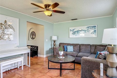 Villa ou maison à vendre à Port Orange, Floride: 3 chambres, 178.09 m2 № 1837944 - photo 6