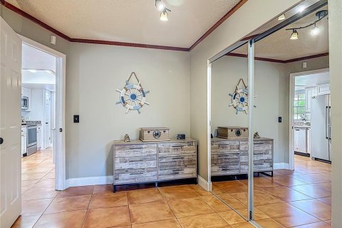 Villa ou maison à vendre à Port Orange, Floride: 3 chambres, 178.09 m2 № 1837944 - photo 20