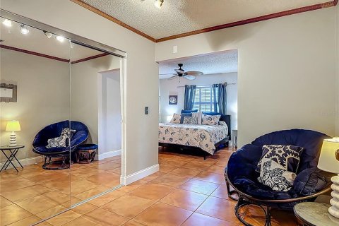 Villa ou maison à vendre à Port Orange, Floride: 3 chambres, 178.09 m2 № 1837944 - photo 18