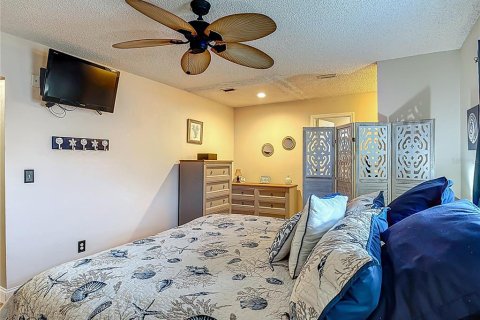Villa ou maison à vendre à Port Orange, Floride: 3 chambres, 178.09 m2 № 1837944 - photo 23