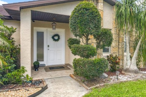 Villa ou maison à vendre à Port Orange, Floride: 3 chambres, 178.09 m2 № 1837944 - photo 2