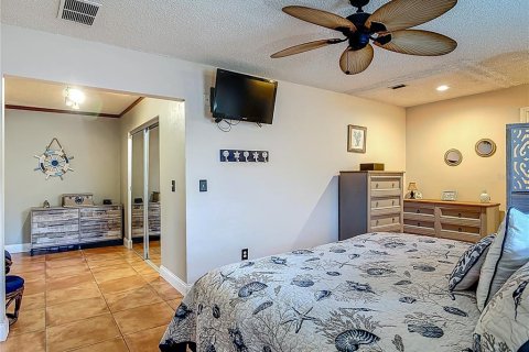 Villa ou maison à vendre à Port Orange, Floride: 3 chambres, 178.09 m2 № 1837944 - photo 22