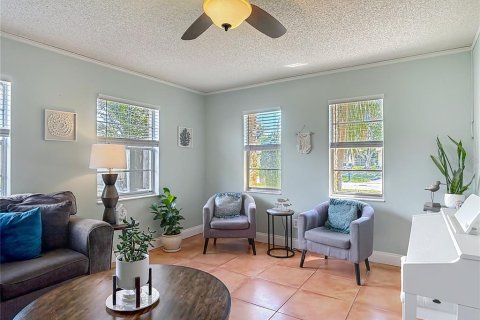 Villa ou maison à vendre à Port Orange, Floride: 3 chambres, 178.09 m2 № 1837944 - photo 5