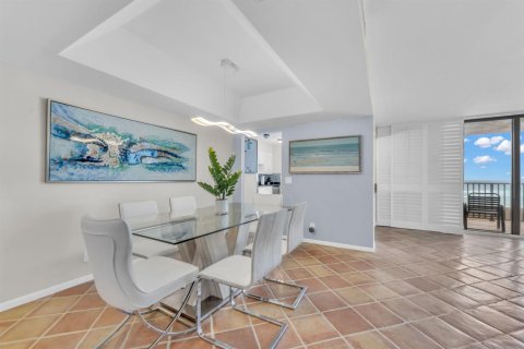 Купить кондоминиум в Саут-Палм-Бич, Флорида 3 комнаты, 152.08м2, № 2246460 - фото 3