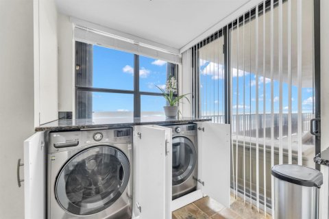 Купить кондоминиум в Саут-Палм-Бич, Флорида 3 комнаты, 152.08м2, № 2246460 - фото 7