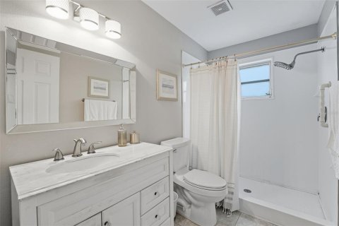 Condominio en venta en Clearwater, Florida, 2 dormitorios, 130.06 m2 № 2149711 - foto 11