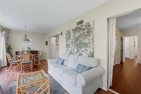 Condominio en venta en Clearwater, Florida, 2 dormitorios, 130.06 m2 № 2149711 - foto 20