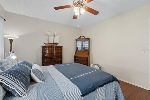 Condominio en venta en Clearwater, Florida, 2 dormitorios, 130.06 m2 № 2149711 - foto 26