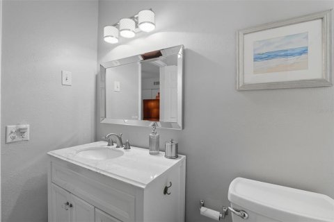Condominio en venta en Clearwater, Florida, 2 dormitorios, 130.06 m2 № 2149711 - foto 12