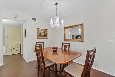 Condominio en venta en Clearwater, Florida, 2 dormitorios, 130.06 m2 № 2149711 - foto 18