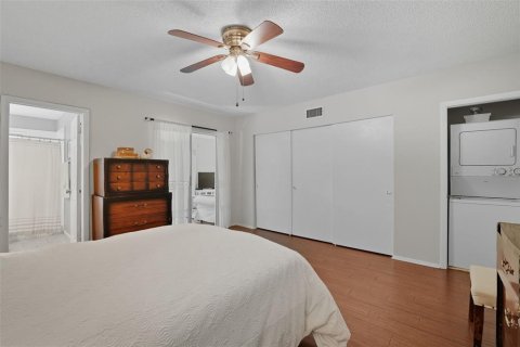 Condominio en venta en Clearwater, Florida, 2 dormitorios, 130.06 m2 № 2149711 - foto 22