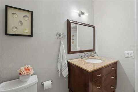 Condominio en venta en Clearwater, Florida, 2 dormitorios, 130.06 m2 № 2149711 - foto 13