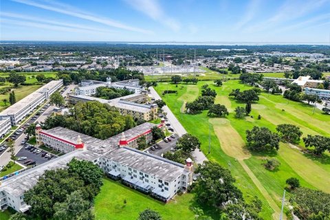 Condominio en venta en Clearwater, Florida, 2 dormitorios, 130.06 m2 № 2149711 - foto 3