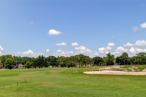 Condominio en venta en Clearwater, Florida, 2 dormitorios, 130.06 m2 № 2149711 - foto 2