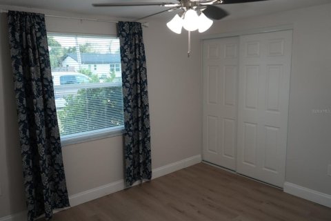 Villa ou maison à louer à Venice, Floride: 2 chambres, 95.88 m2 № 2109576 - photo 7