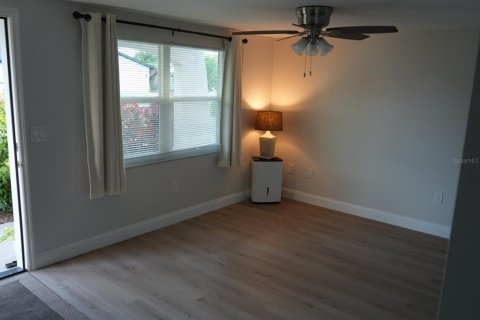 Villa ou maison à louer à Venice, Floride: 2 chambres, 95.88 m2 № 2109576 - photo 6