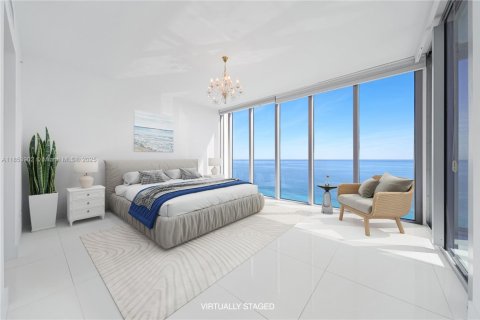 Condominio en venta en Miami Beach, Florida, 2 dormitorios, 119.84 m2 № 1977769 - foto 10