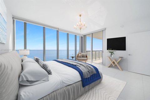 Condominio en venta en Miami Beach, Florida, 2 dormitorios, 119.84 m2 № 1977769 - foto 12