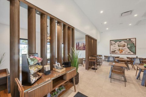 Villa ou maison à louer à Bradenton, Floride: 5 chambres, 248.42 m2 № 2396589 - photo 10