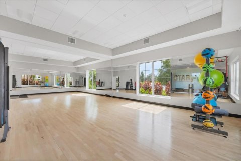 Villa ou maison à louer à Bradenton, Floride: 5 chambres, 248.42 m2 № 2396589 - photo 15