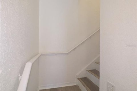 Townhouse in Kissimmee, Florida 3 bedrooms, 120.4 sq.m. № 2206420 - photo 7