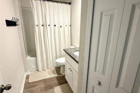 Villa ou maison à vendre à Englewood, Floride: 4 chambres, 150.41 m2 № 2283555 - photo 12