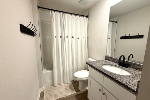 Villa ou maison à vendre à Englewood, Floride: 4 chambres, 150.41 m2 № 2283555 - photo 13