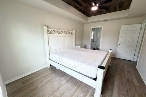 Villa ou maison à vendre à Englewood, Floride: 4 chambres, 150.41 m2 № 2283555 - photo 8
