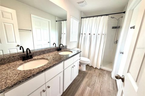Villa ou maison à vendre à Englewood, Floride: 4 chambres, 150.41 m2 № 2283555 - photo 9