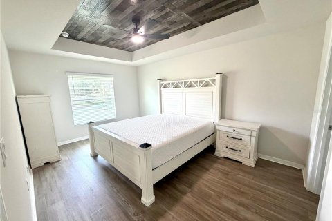 Villa ou maison à vendre à Englewood, Floride: 4 chambres, 150.41 m2 № 2283555 - photo 7