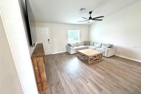 Villa ou maison à vendre à Englewood, Floride: 4 chambres, 150.41 m2 № 2283555 - photo 3