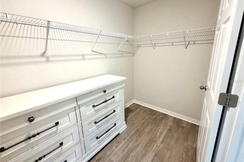 Villa ou maison à vendre à Englewood, Floride: 4 chambres, 150.41 m2 № 2283555 - photo 10