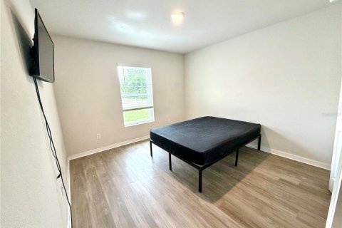 Villa ou maison à vendre à Englewood, Floride: 4 chambres, 150.41 m2 № 2283555 - photo 14