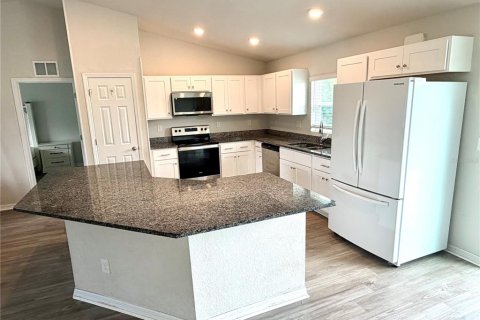 Villa ou maison à vendre à Englewood, Floride: 4 chambres, 150.41 m2 № 2283555 - photo 5