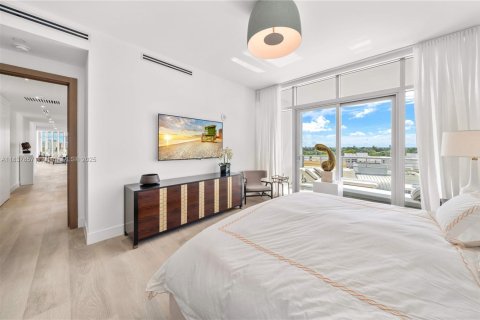 Купить кондоминиум в Майами-Бич, Флорида 3 спальни, 222.5м2, № 1920674 - фото 26