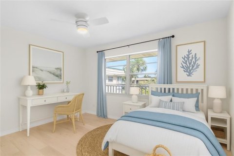 Condo in Vero Beach, Florida, 2 bedrooms № 2081697 - photo 15