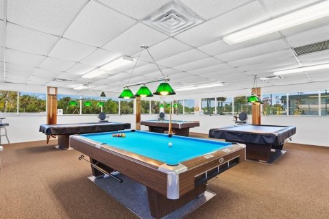 Condo in Vero Beach, Florida, 2 bedrooms № 2081697 - photo 27