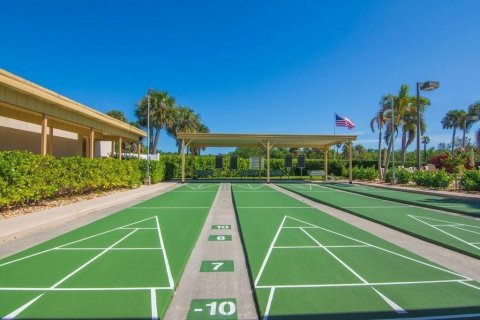 Condo in Vero Beach, Florida, 2 bedrooms № 2081697 - photo 22