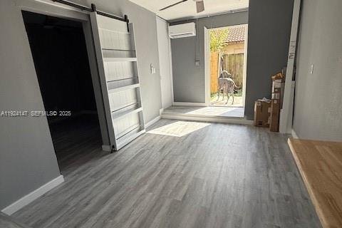 Снять в аренду коммерческую недвижимость в Майами, Флорида 3 спальни, 129.41м2, № 2034378 - фото 5