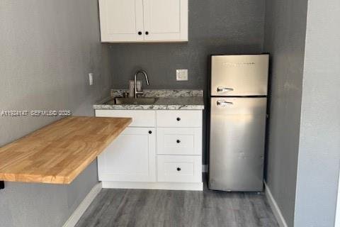 Снять в аренду коммерческую недвижимость в Майами, Флорида 3 спальни, 129.41м2, № 2034378 - фото 2